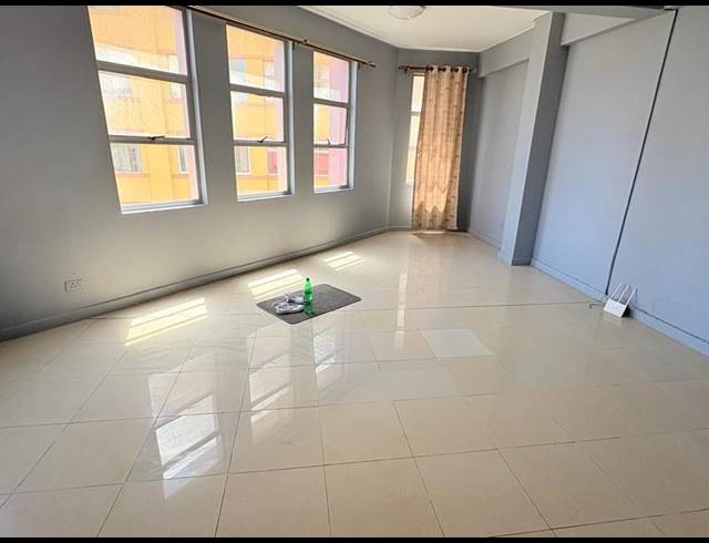 2 BEDROOM APARTMENT FOR SALE IN SOUTH BEACH
